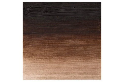 Winton Olja 37Ml Vandyke Brun 676