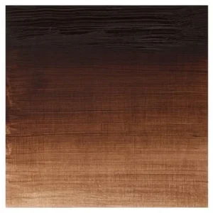 Wintonolja 37Ml Bränd Umber 076