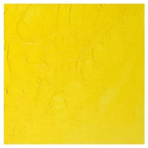Wintonolja 37Ml Citrongul Nyans 346