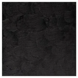 Wintonolja 37Ml Elfenbensvart 331