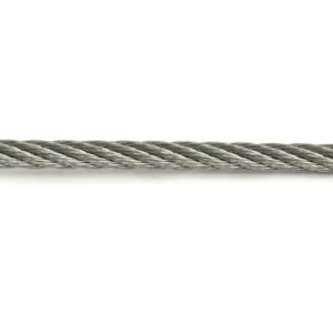 WIRE EFZ 3MM 10M