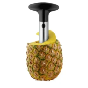WMF Ananasskärare GOURMET