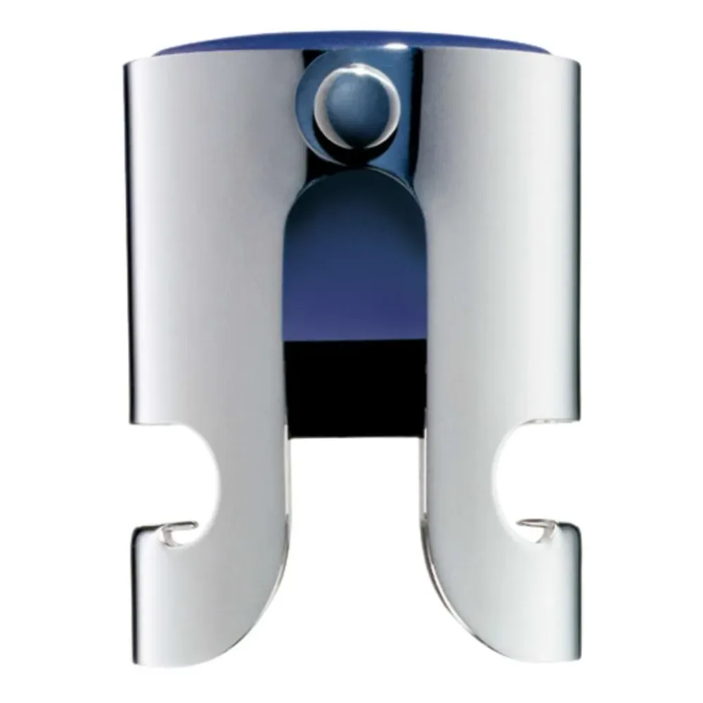 WMF Champagnepropp CLEVER & MORE