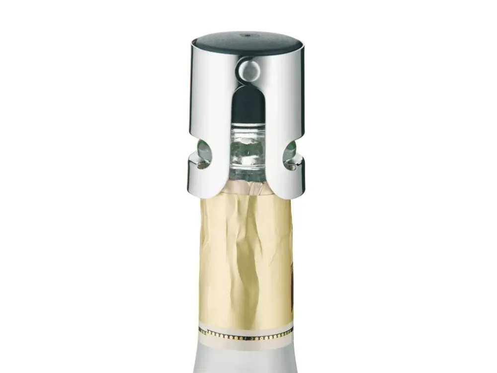 WMF Champagnepropp CLEVER & MORE