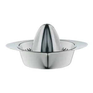 WMF Citruspress 9 cm, rostfritt stål