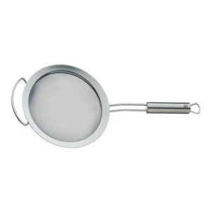 WMF Durkslag PROFI PLUS 20 cm