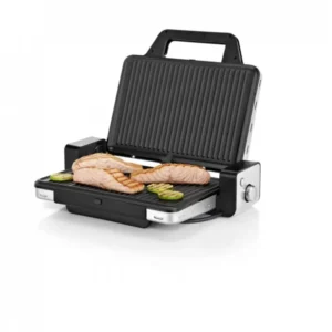 WMF Elektrisk kontaktgrill 2in1 LONO