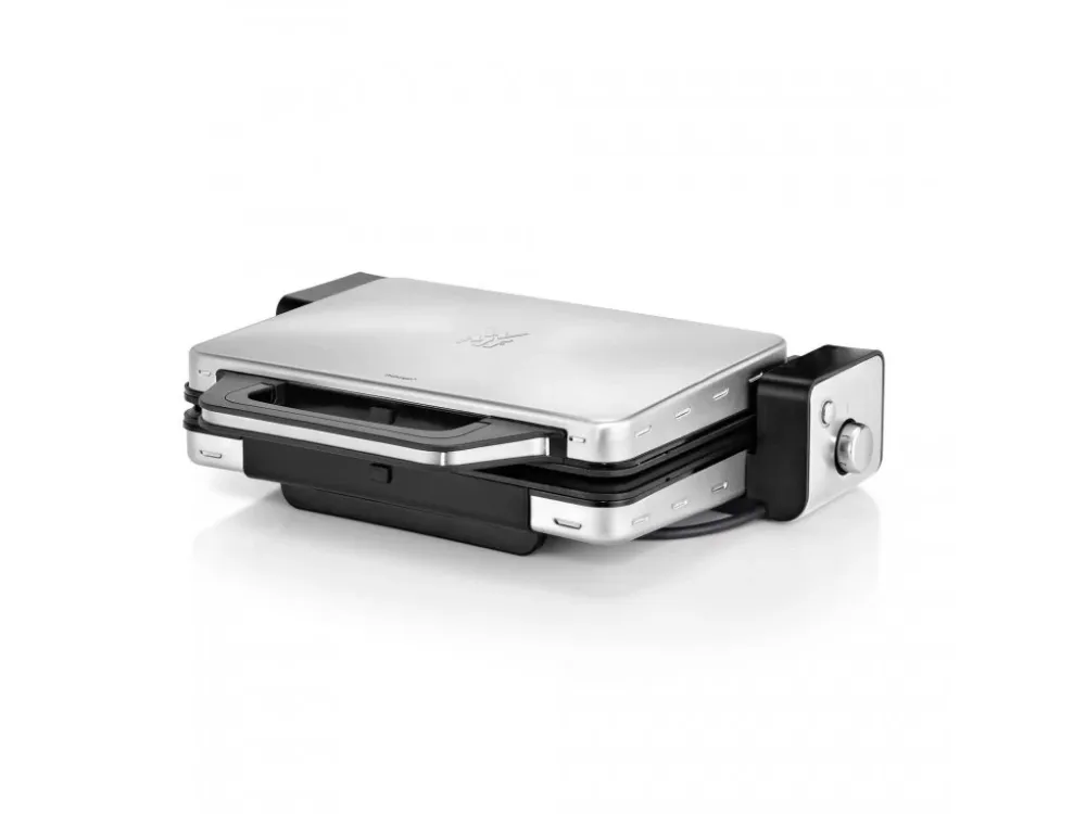 WMF Elektrisk kontaktgrill 2in1 LONO