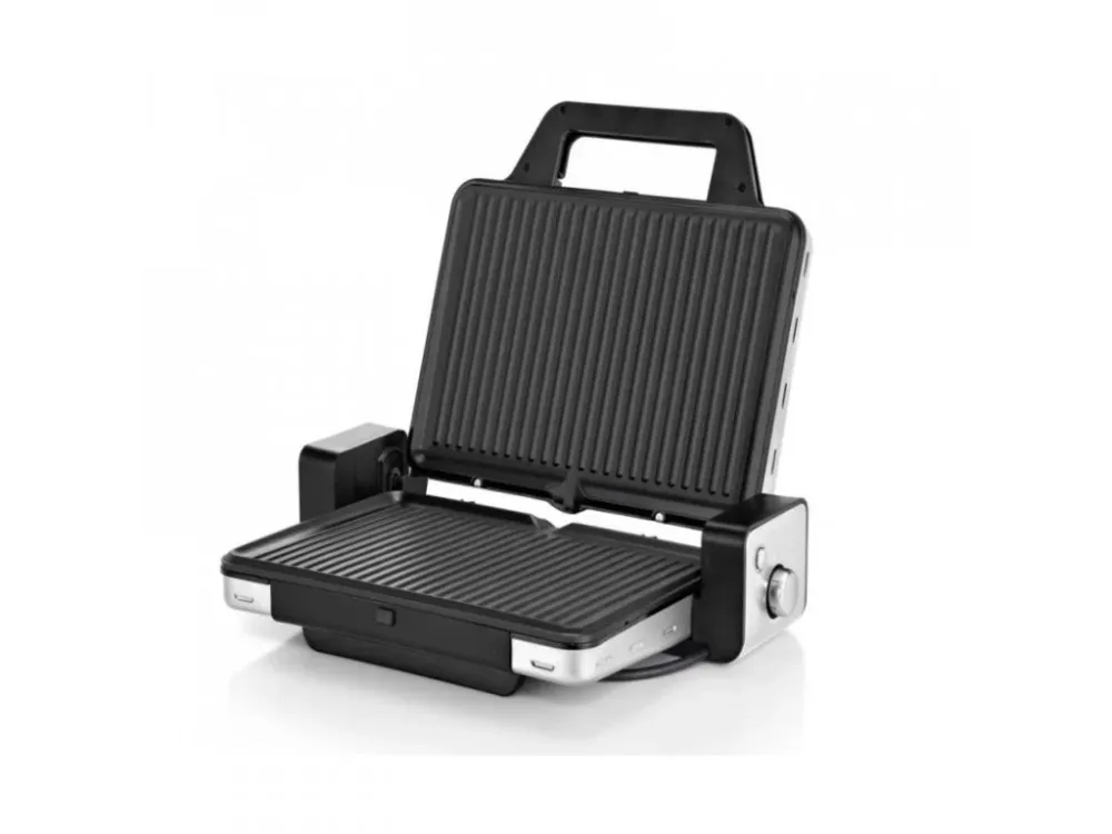 WMF Elektrisk kontaktgrill 2in1 LONO