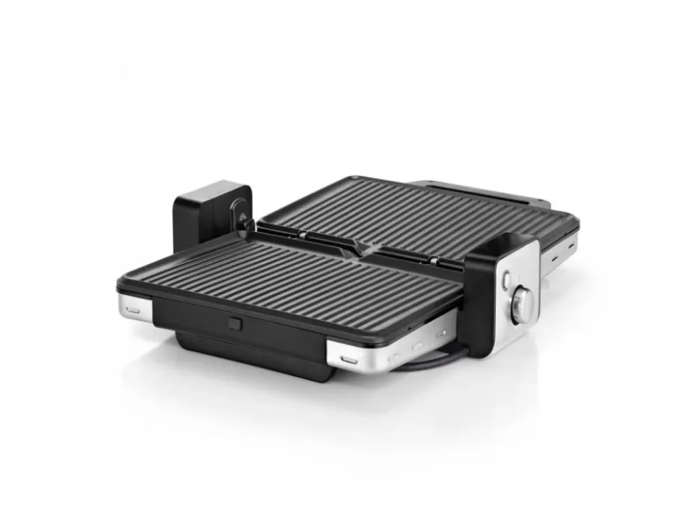 WMF Elektrisk kontaktgrill 2in1 LONO