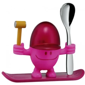 WMF Äggkopp MCEGG, rosa
