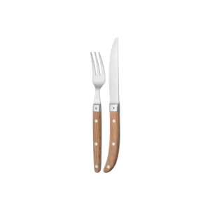 WMF Grillbestickset RANCH