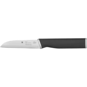 WMF Grönsakskniv KINEO 9 cm