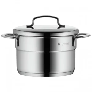 WMF Kastrull 14 cm MINI