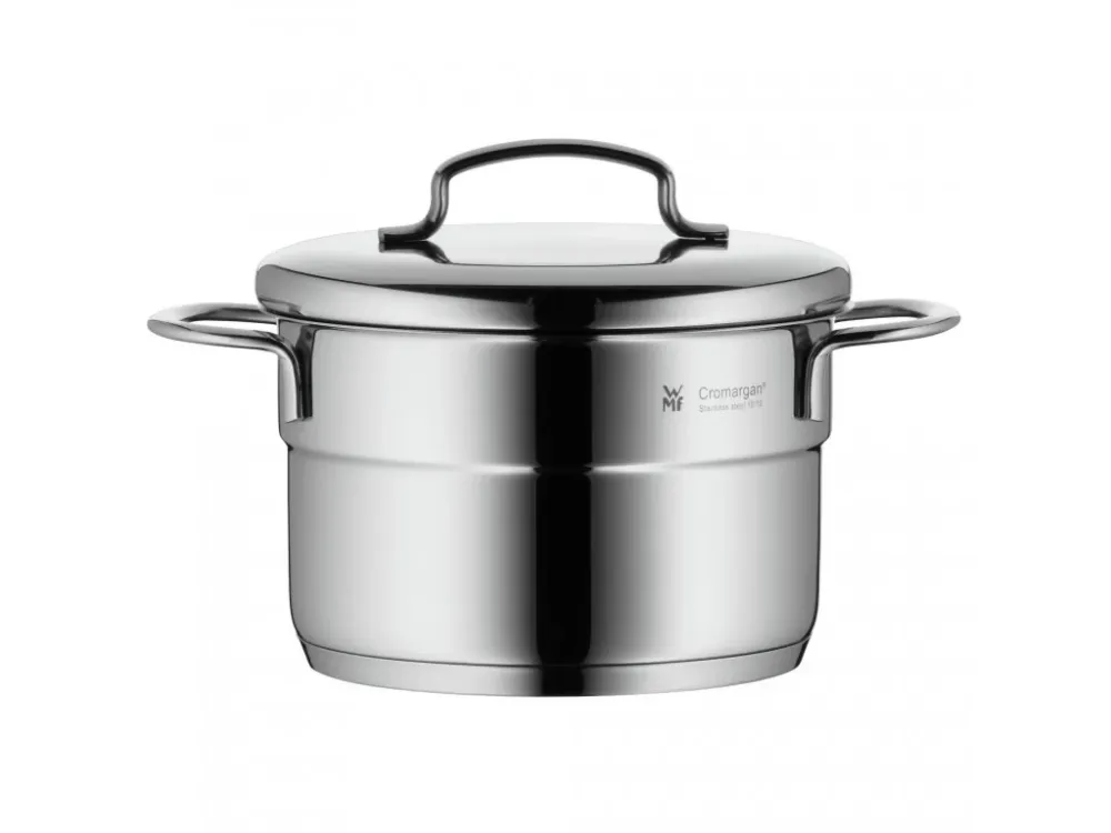 WMF Kastrull 14 cm MINI