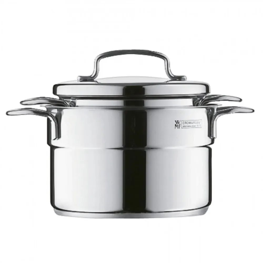 WMF Kastrull 14 cm MINI