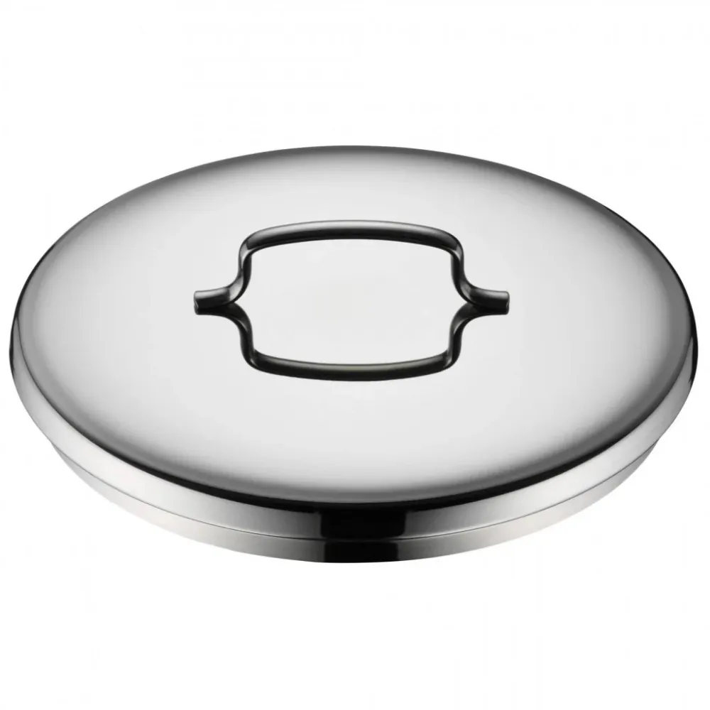 WMF Kastrull 14 cm MINI