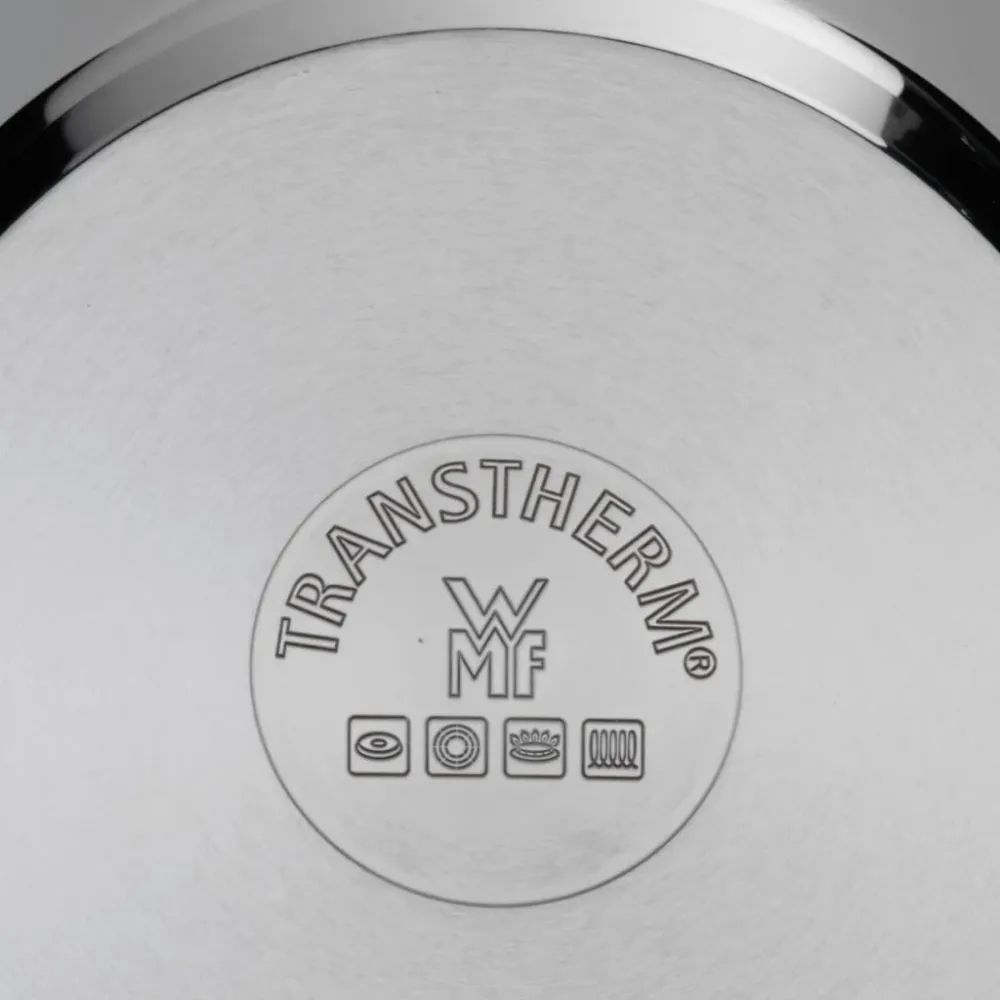 WMF Kastrull 14 cm MINI