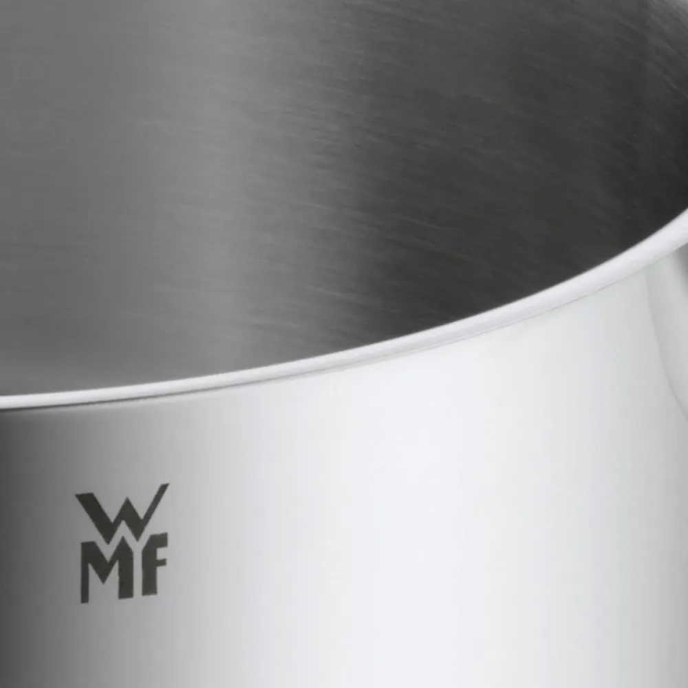 WMF Kastrull 14 cm MINI