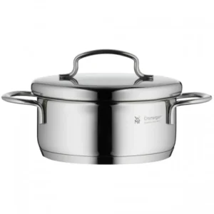 WMF Kastrull MINI 12 cm