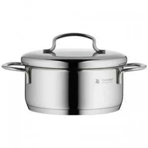 WMF Kastrull MINI 16 cm