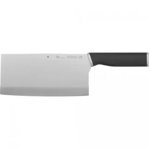 WMF Kinesisk grönsaksklyvkniv KINEO 18,5 cm
