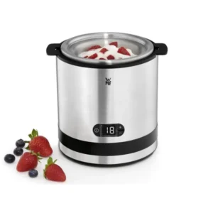 WMF KITCHENminis Glassmaskin 3-i-1
