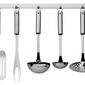 WMF Köksredskap set PROFI PLUS