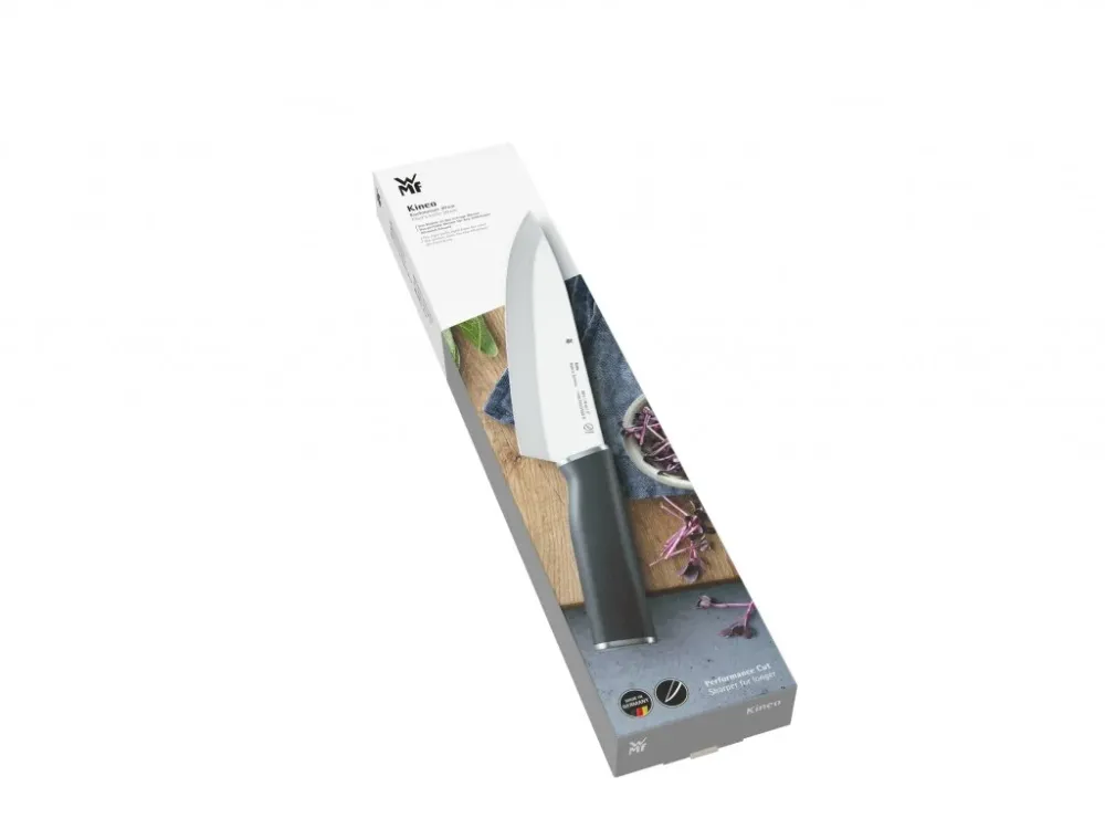 WMF Kockkniv KINEO 20 cm