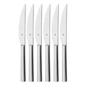 WMF Köttknivset NUOVA
