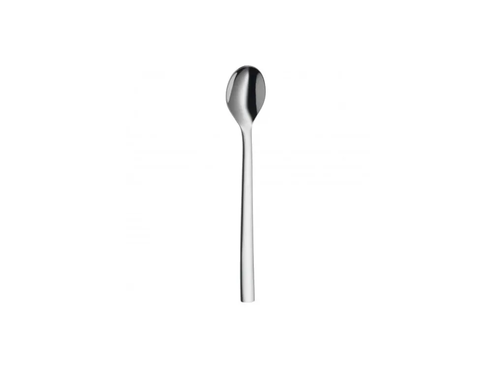 WMF Latte-sked set NUOVA, 6 st
