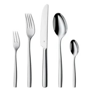WMF Matbestickset PALMA, 30 st
