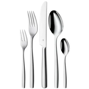 WMF Matbestickset PALMA, 60 st