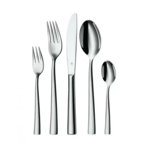 WMF Matbestickset PHILADELPHIA, 60 st