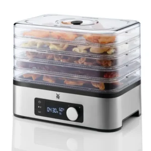 WMF Mattork SNACK TO GO KITCHENMINIS