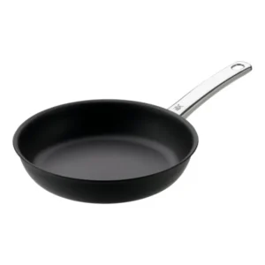 WMF Non-stick stekpanna SPEED PROFI PRO 24 cm