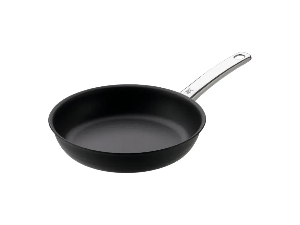 WMF Non-stick stekpanna SPEED PROFI PRO 24 cm