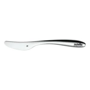 WMF Nutella-kniv BISTRO