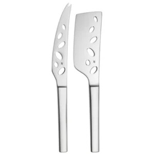 WMF Ostknivset NUOVA