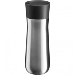 WMF Resemugg IMPULSE 350 ml, rostfritt stål