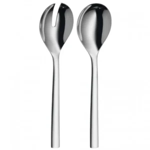 WMF Salladsbestick set NUOVA M
