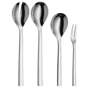WMF Serveringsbestickset NUOVA