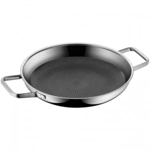 WMF Serveringspanna PROFI RESIST 28 cm