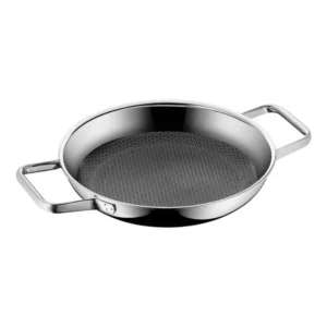 WMF Serveringspanna PROFIRESIST 24 cm