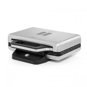 WMF Smörgåsgrill LONO