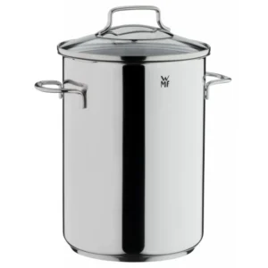 WMF Sparrisgryta 16 cm, 4,5 l