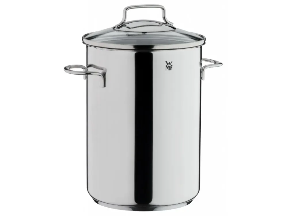 WMF Sparrisgryta 16 cm, 4,5 l