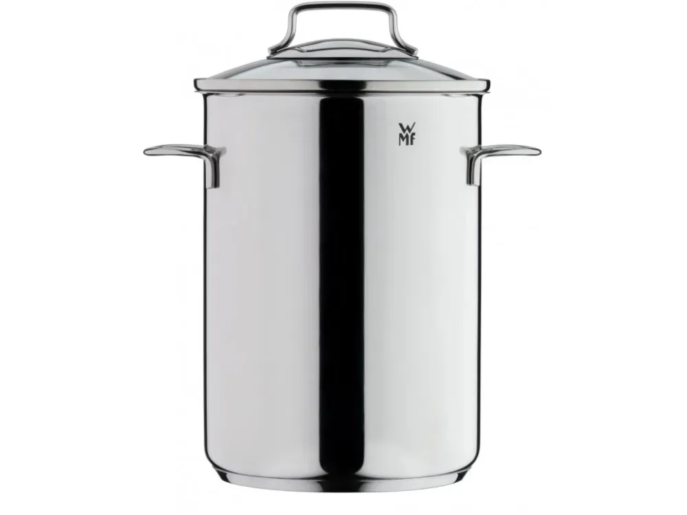 WMF Sparrisgryta 16 cm, 4,5 l