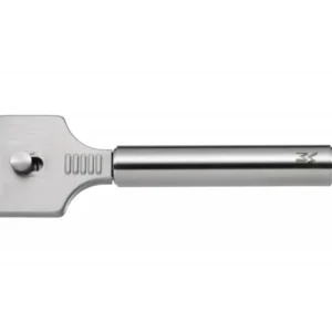 WMF Spisskrapa PROFI PLUS
