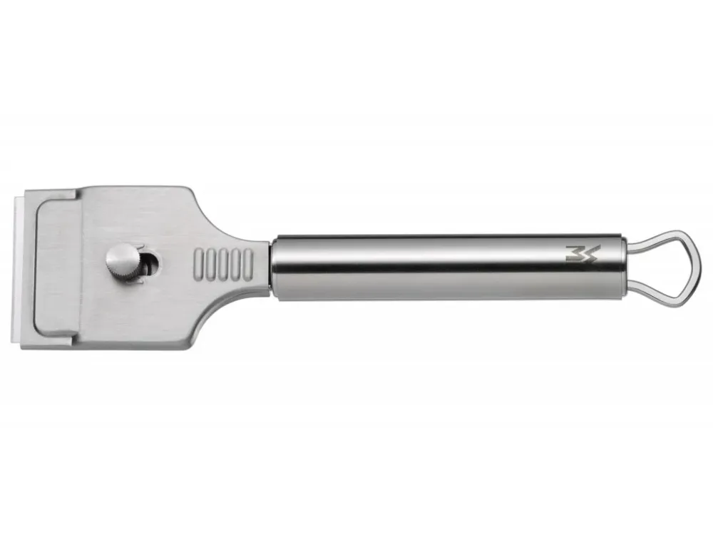 WMF Spisskrapa PROFI PLUS